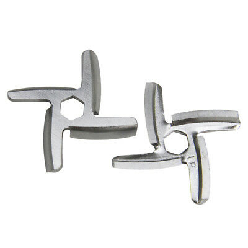MEAT GRINDER KNIFE MOULINEX ME1058 – ME105830 – ME6051