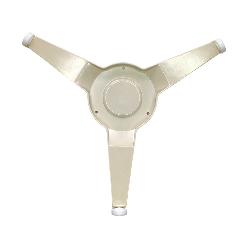 ROLLE 220MM FÜR MIKROWELLENHERD