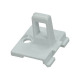 SCHLIESSMECHANISMUS FÜR TROCKNER INDESIT ARISTON C00112195, C00142619, 482000029649, 0090068592