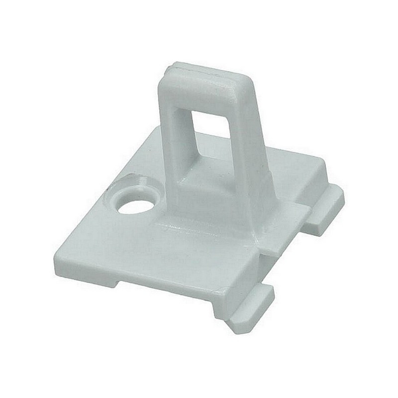 SCHLIESSMECHANISMUS FÜR TROCKNER INDESIT ARISTON C00112195, C00142619, 482000029649, 0090068592