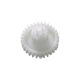 GEAR FOR MEAT MINDER LADOMIR: M49 -MK50
