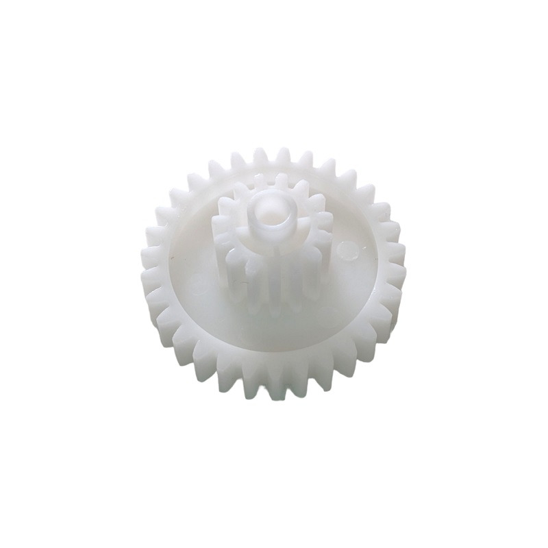 GEAR FOR MEAT MINDER LADOMIR: M49 -MK50