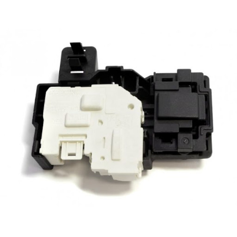 BLOKADA PRALKI WHIRLPOOL IGNIS BAUKNECHT C00313894, 481010609474, 0005475807