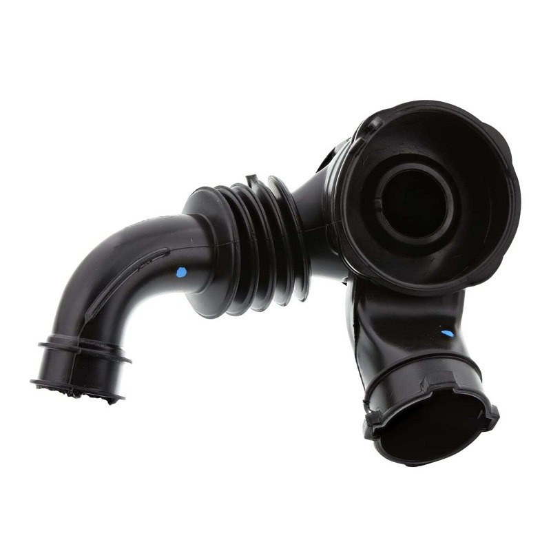 AUSLAUF-WELLSCHLAUCH FÜR WASCHMASCHINE ELECTROLUX ZANUSSI AEG 13276500225 , 1327650006 , 0090102426