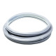 HÜLSE FÜR WASCHMASCHINE BEKO SANG BLOMBERG 290557..00