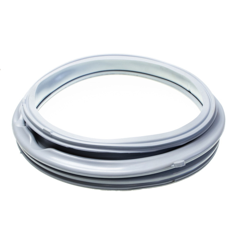 HÜLSE FÜR WASCHMASCHINE BEKO SANG BLOMBERG 290557..00