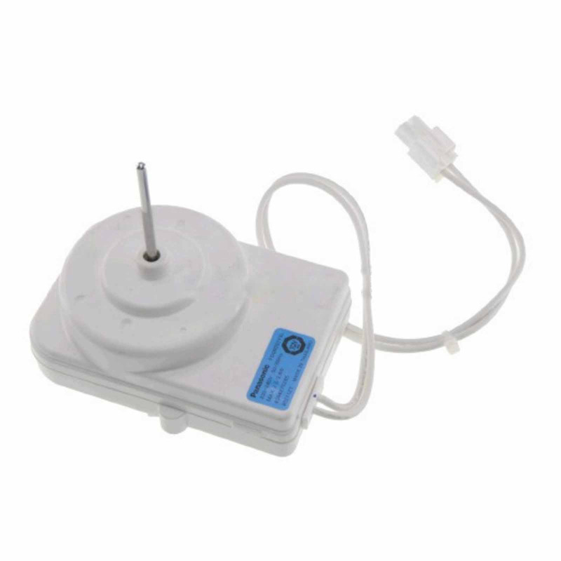 FAN NO FROST FOR REFRIGERATOR PANASONIC 220-240V 4364270285, 0000093083