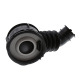 AUSLAUF-WELLSCHLAUCH FÜR WASCHMASCHINE ELECTROLUX ZANUSSI AEG 8090785059, 8090785034, 0090395324