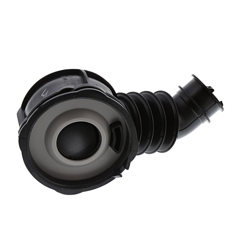 AUSLAUF-WELLSCHLAUCH FÜR WASCHMASCHINE ELECTROLUX ZANUSSI AEG 8090785059, 8090785034, 0090395324