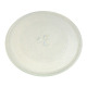 PLATA CUPTOR CU MICROUNDE 305MM