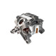 MOTOR FÜR WASCHMASCHINE ELECTROLUX ZANUSSI AEG