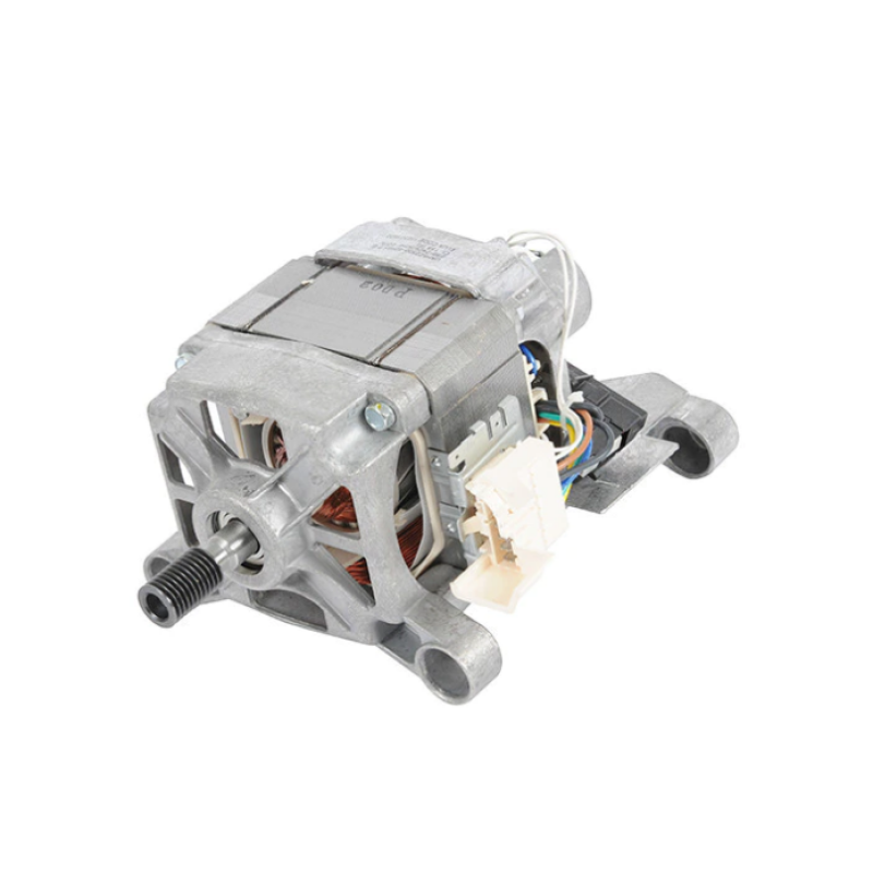 MOTOR PENTRU MAȘINA DE SPĂLAT ELECTROLUX ZANUSSI AEG