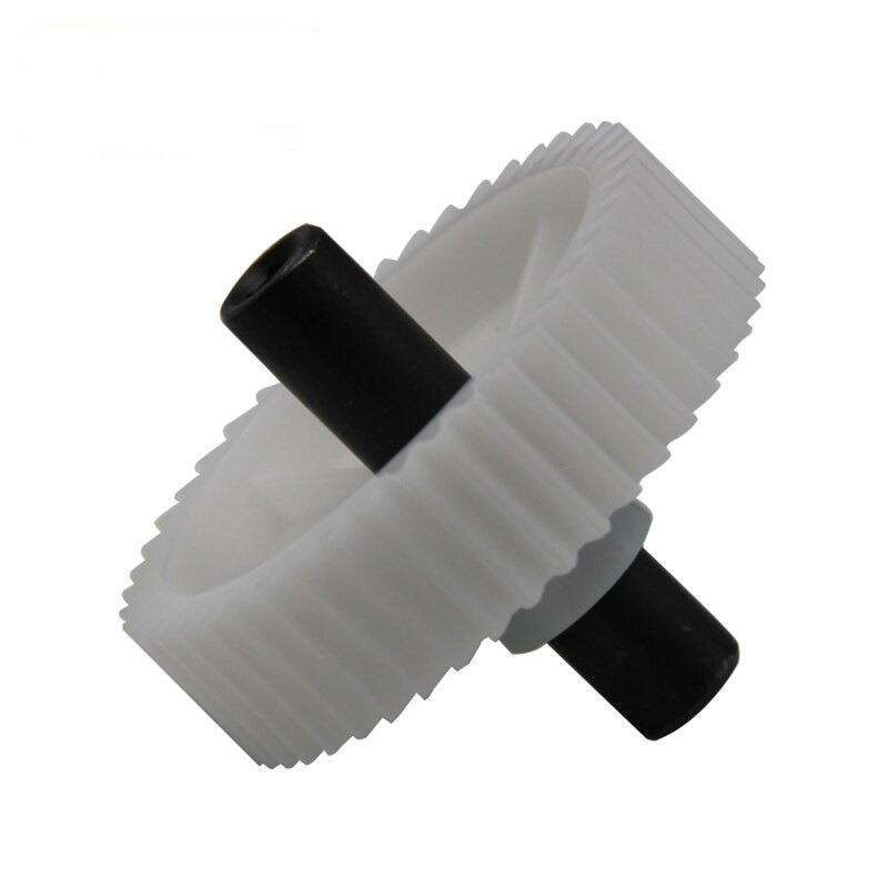 GEAR FOR MEAT GRINDER MOULINEX HV6,HV8, HV10 TEFAL ME700 ME701 ME702 ME710 ME711 NE610 KRUPS: GVM211