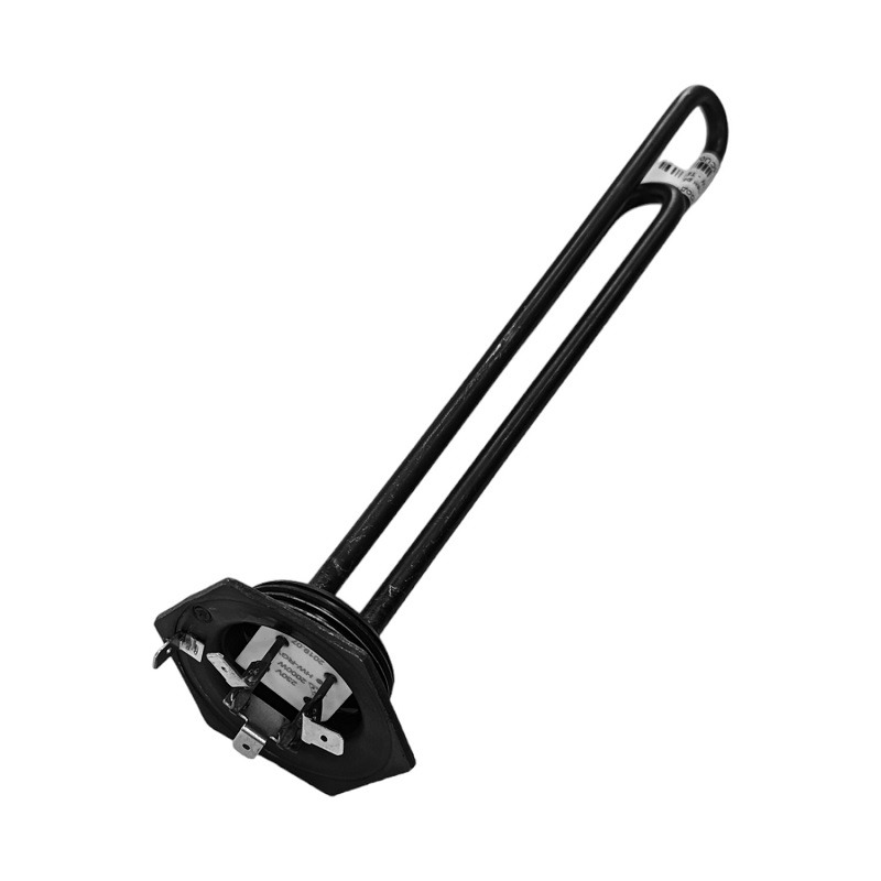 INCALZITOR 2kW PENTRU RADIATOR DE ULEI
