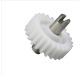 GEAR FOR KENWOOD MEAT MINCER