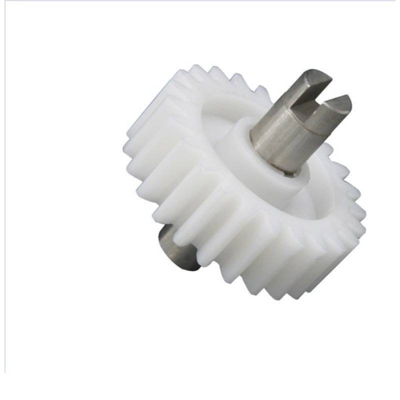 GEAR FOR KENWOOD MEAT MINCER