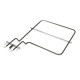 TOP HEATER 900W FOR AMICA OVEN