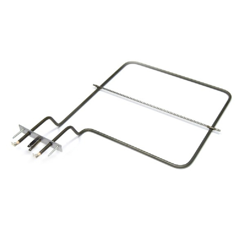 TOP HEATER 900W FOR AMICA OVEN