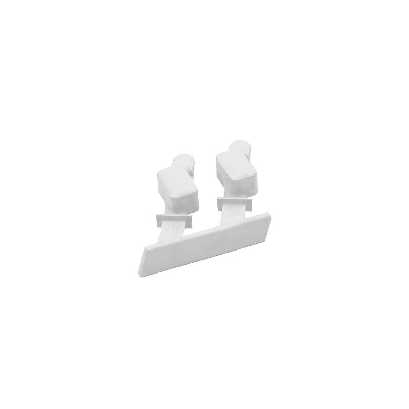 WHIRLPOOL IGNIS PHILIPS WASHING MACHINE BUTTON KEY 481010510470, 0090217246