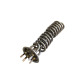 INCALZITOR 7000W PENTRU CADAN DE PRESIUNE RELAX