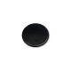 CAP F49 FOR VESTEL GAS BURNER