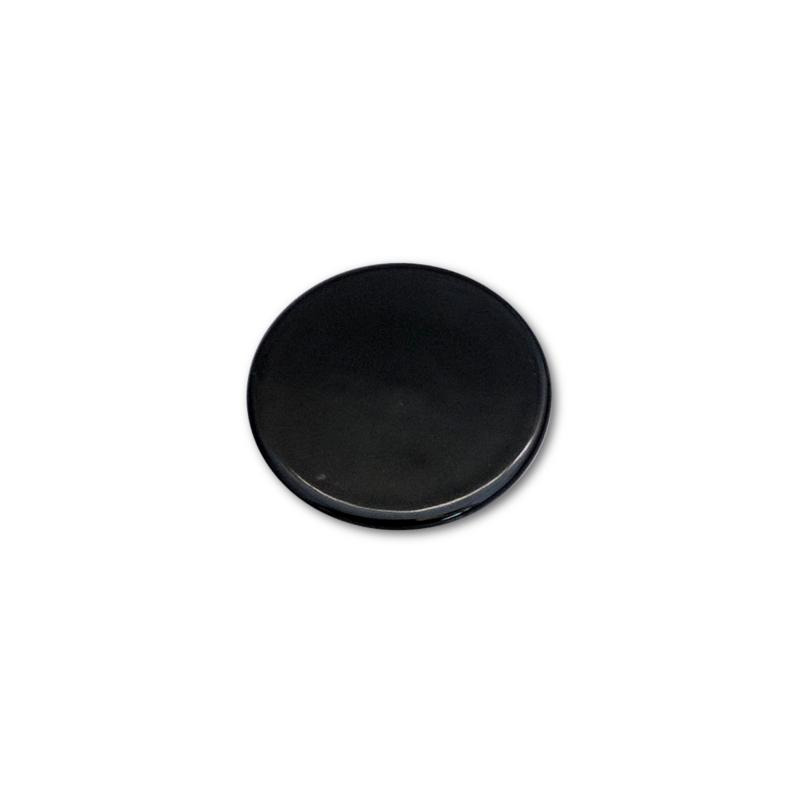 CAP F49 FOR VESTEL GAS BURNER