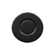 CAP F69 FOR VESTEL GAS BURNER