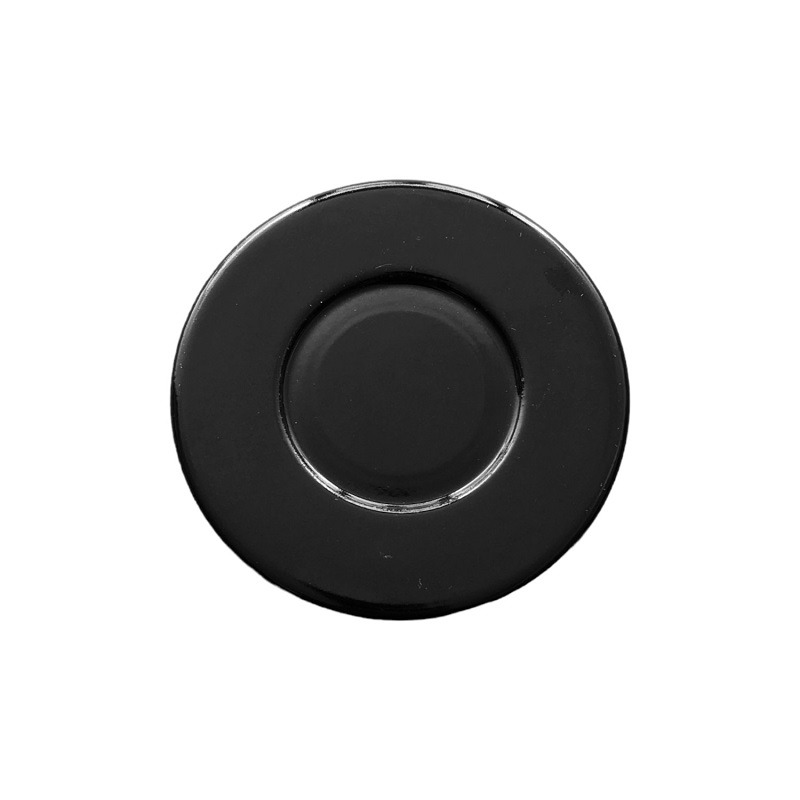 CAP F69 FOR VESTEL GAS BURNER