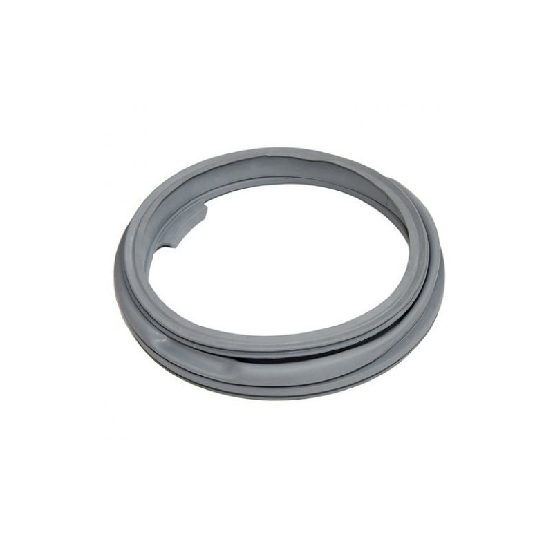 HÜLSE FÜR WASCHMASCHINE VESTEL NEO CROWN 42026977, 49046091, 0308653003