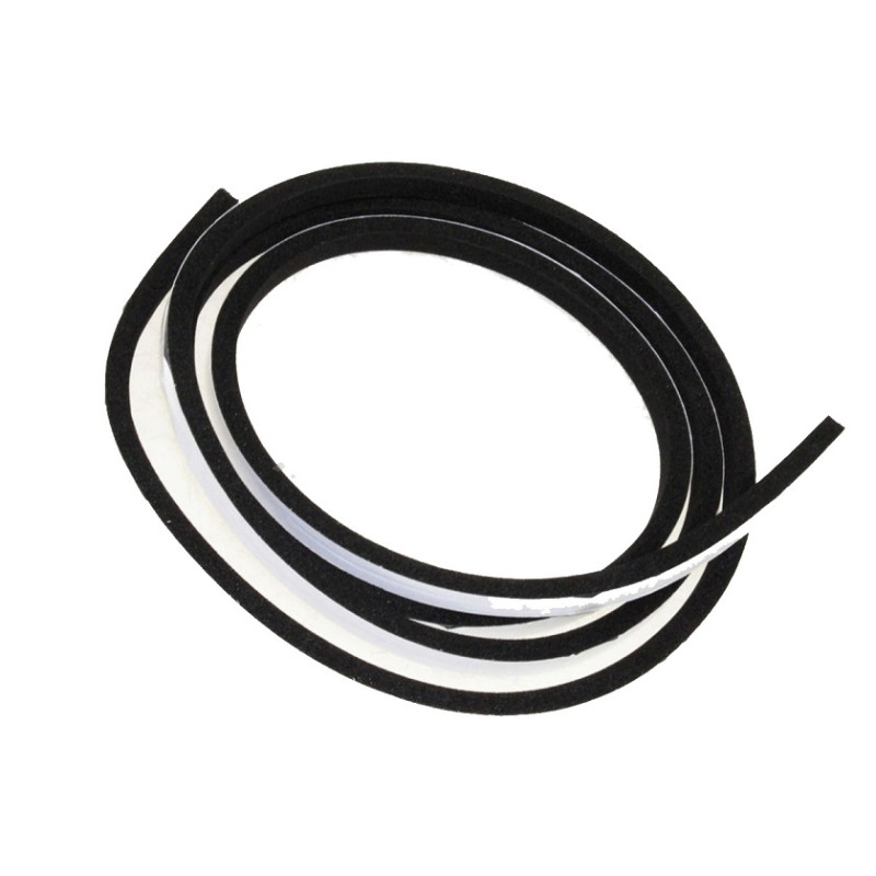 DICHTUNG FÜR TROCKNER BEKO SANG BLOMBERG 2953742600, 0308537591