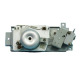 TIMER 60 MIN. FOR MICROWAVE OVEN UNIVERSAL