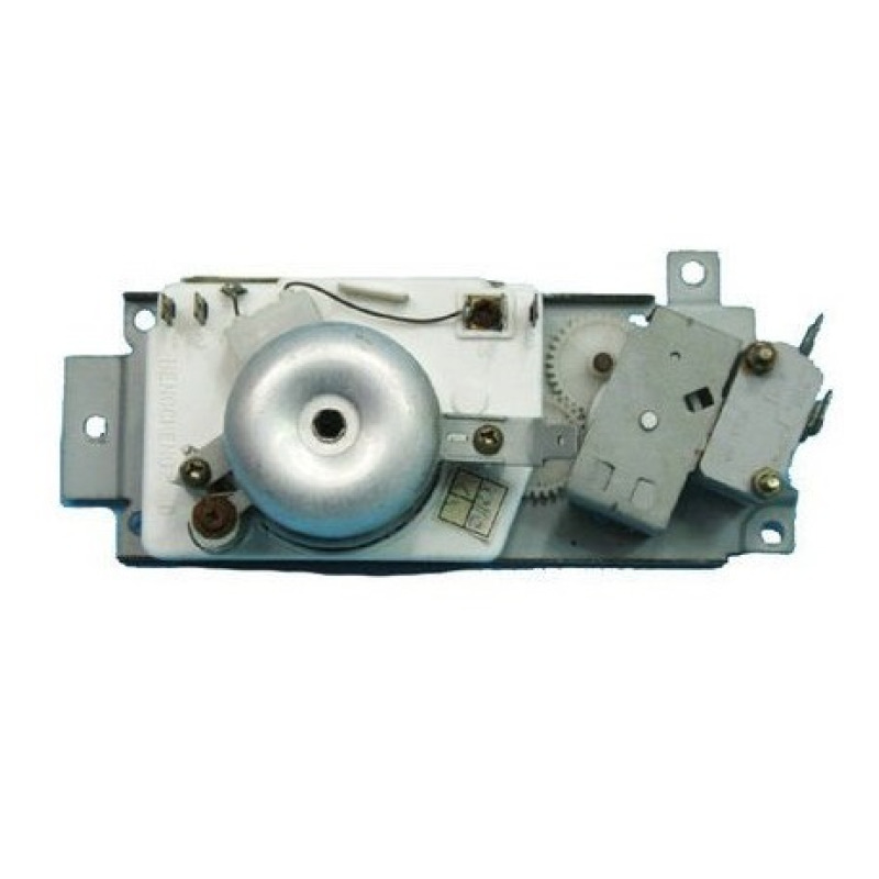 TIMER 60 MIN. FOR MICROWAVE OVEN UNIVERSAL