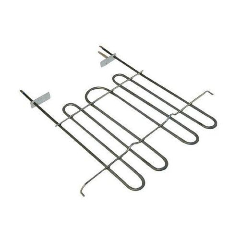 UPPER HEATER 2700W FOR INDESIT ARISTON OVEN