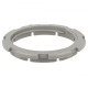 WASHER FOR THE SALT DISPENSER FOR BEKO SANG BLOMBERG DISHWASHER