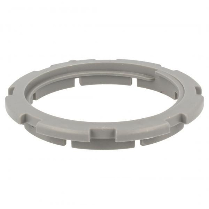 WASHER FOR THE SALT DISPENSER FOR BEKO SANG BLOMBERG DISHWASHER