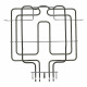 INCALZITOR SUPERIOR 2450W PENTRU CUPTOR DE GATIT WHIRLPOOL IGNIS BAUKNECHT C00481320 , 481925928838 , 0000045167