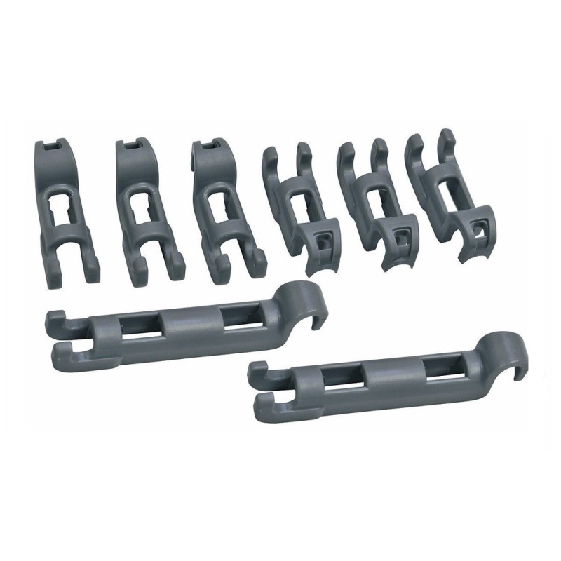 KÉSZLET MOSOGATÓGÉPHOZ BOSCH SIEMENS BALAY 00611472, 0090161792