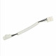THERMOFUSE HŰTŐHŰTŐHEZ BEKO SANG BLOMBERG 4919820100, 0000200242