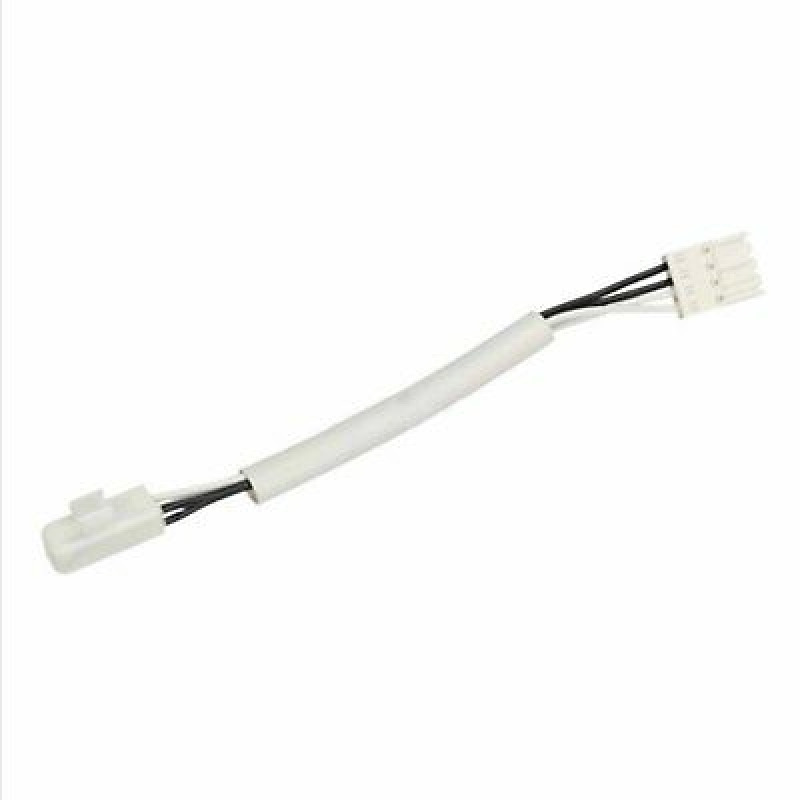 THERMOFUSE HŰTŐHŰTŐHEZ BEKO SANG BLOMBERG 4919820100, 0000200242