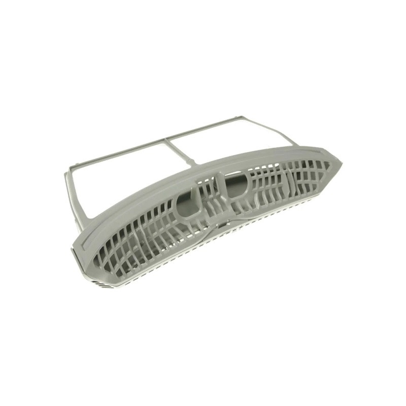 SZŰRŐ SZÁRÍTÓHOZ BEKO SANG BLOMBERG 2973380600, 2975680300, 0090706843