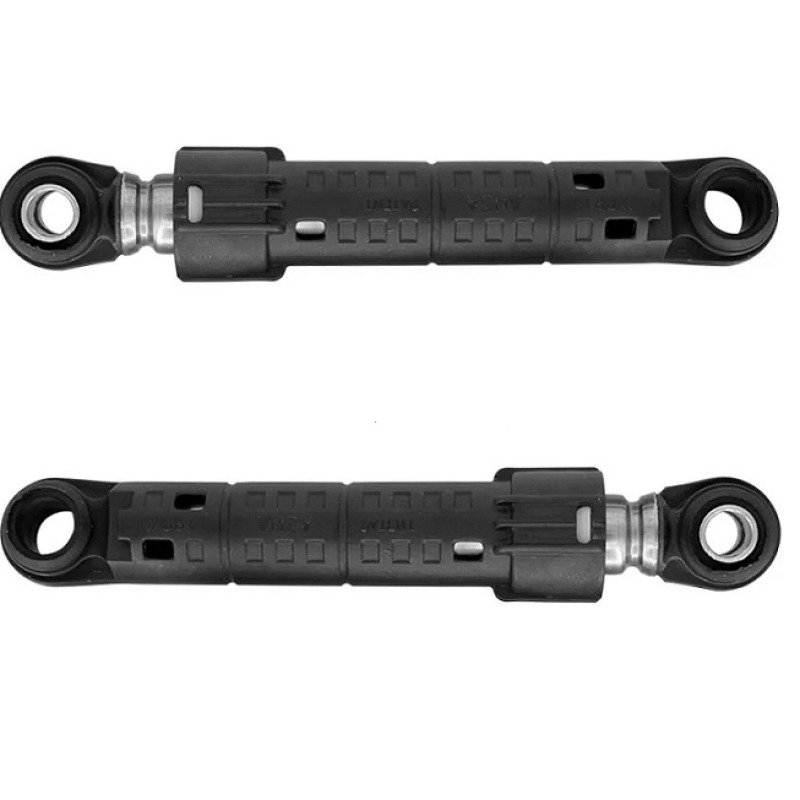 LENGYELŐK 70N – 2db/SZETT SAMSUNG MOSÓGÉPBE DC66-00343H, DC66-00531A