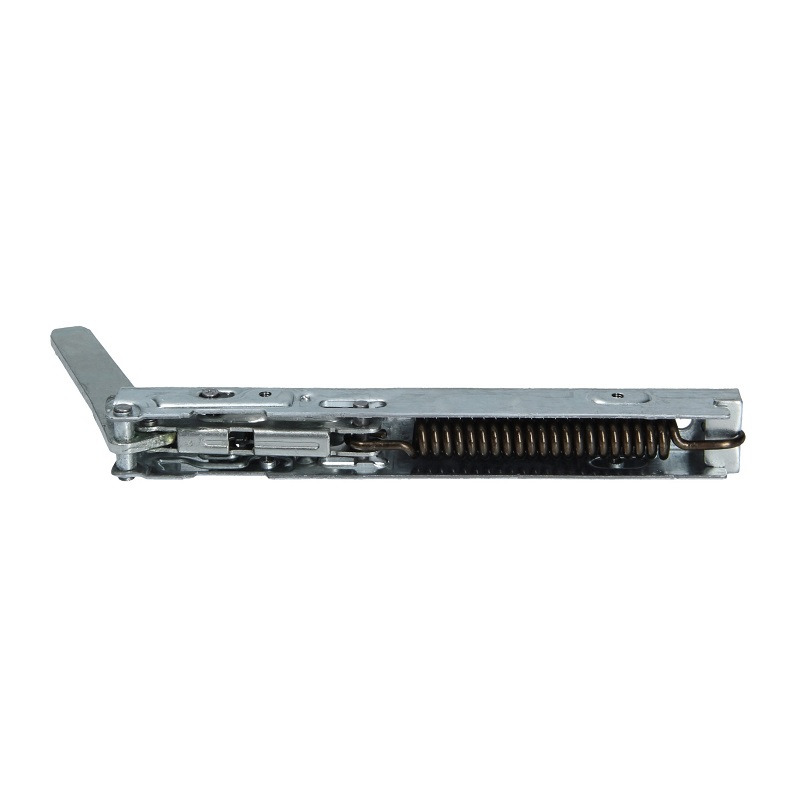 SCHARNIER FÜR BACKOFEN BEKO SANG BLOMBERG 210440167, 0000045160