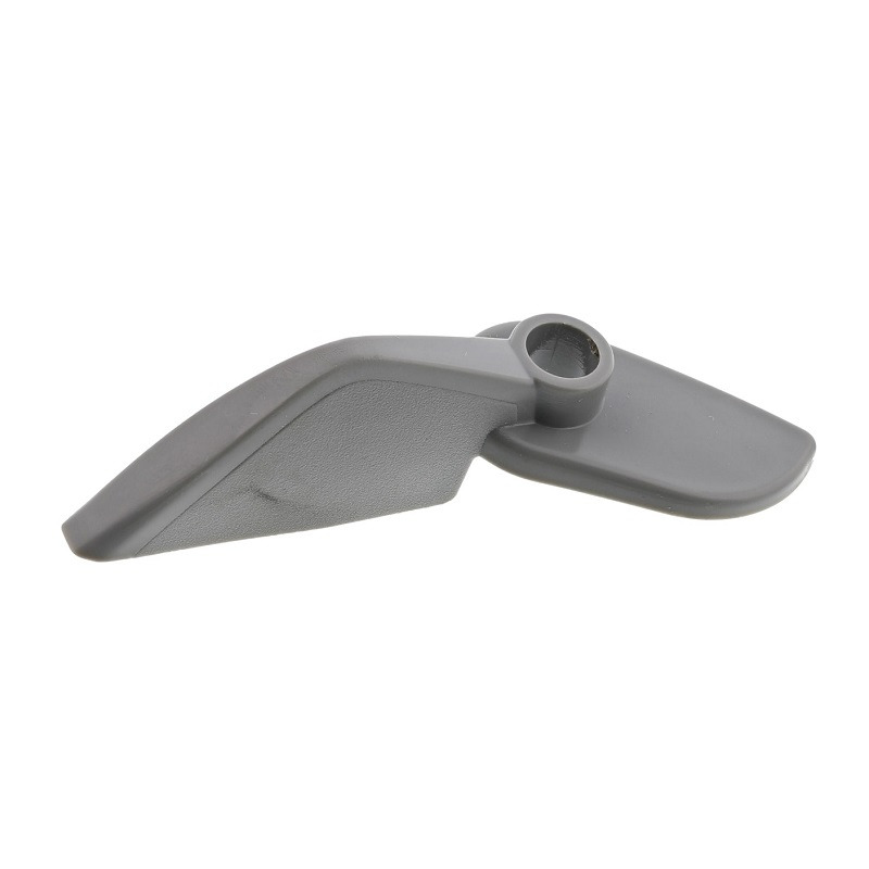 SCHLIESSMECHANISMUS FÜR TROCKNER ELECTROLUX ZANUSSI AEG 1366348009, 0005667068