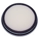 HEPA-FILTER FÜR STAUBSAUGER BEKO SANG BLOMBERG 9178008911, 0090199577
