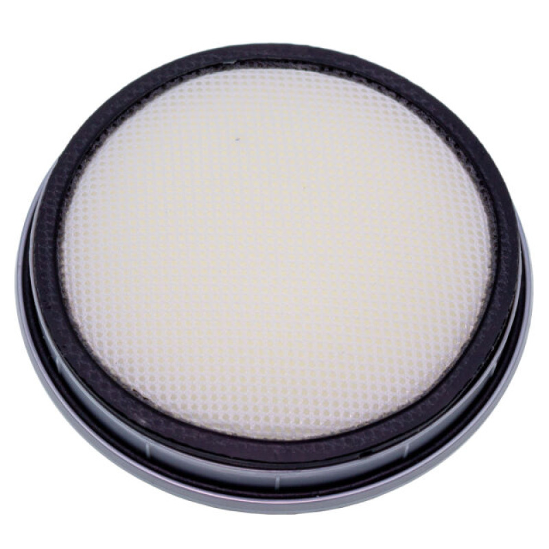 HEPA-FILTER FÜR STAUBSAUGER BEKO SANG BLOMBERG 9178008911, 0090199577
