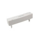 RESISTOR 20W 15kO FOR MICROWAVE OVEN 20W15RJ