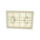 HEPA-FILTER FÜR STAUBSAUGER BEKO SANG BLOMBERG 9178010698, 0090109924