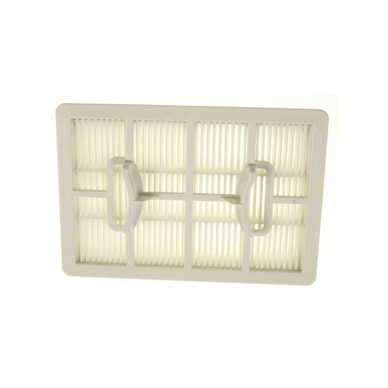 HEPA-FILTER FÜR STAUBSAUGER BEKO SANG BLOMBERG 9178010698, 0090109924