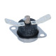 PROTECTIE TERMICA NC 175 PENTRU APARATE ELECTRONICE 2838870100, 0005500314