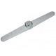 SPRYSKIWACZ DO 45CM. ZMYWARKA BEKO SANG BLOMBERG 1745300200, 0005518861